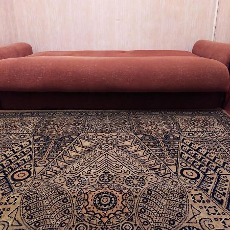 Новоместинская Центр Квартира Посуточно Soumy Extérieur photo